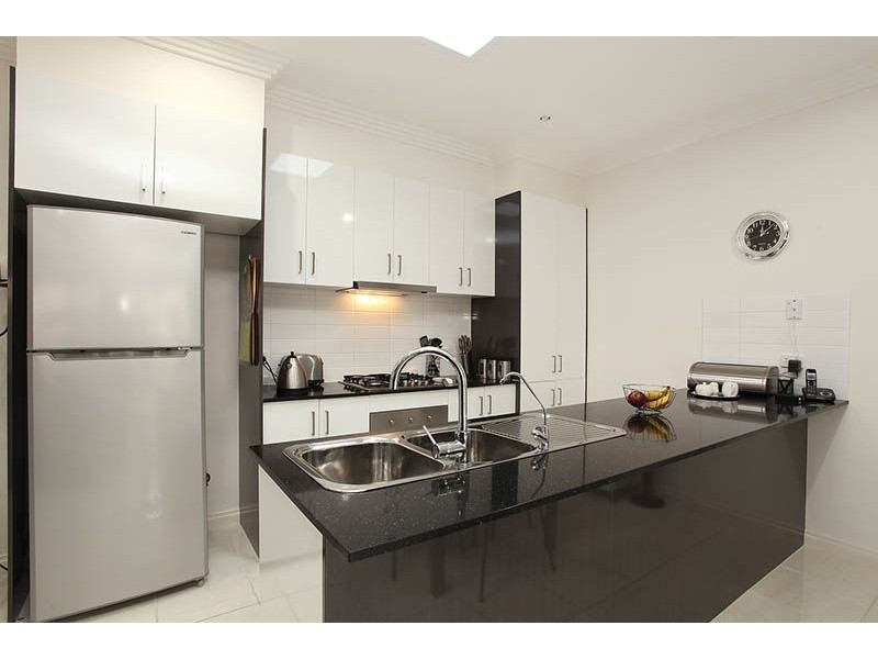 South Morang VIC 3752