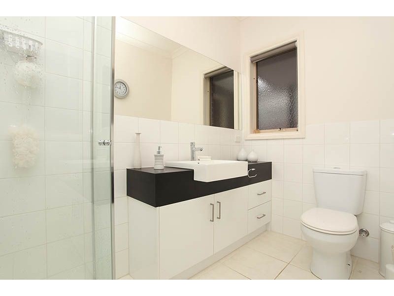 South Morang VIC 3752