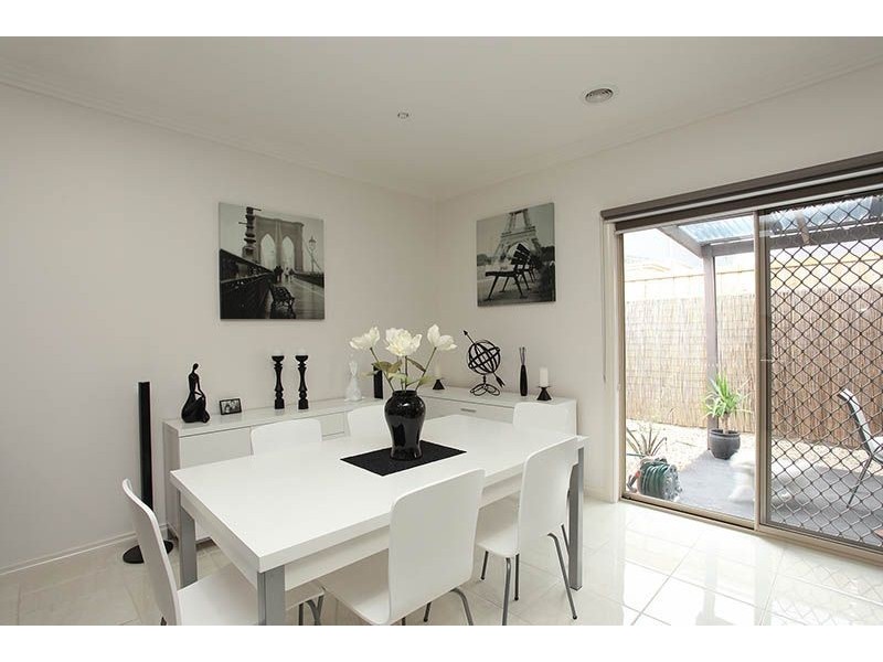 South Morang VIC 3752