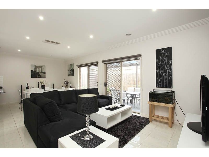 South Morang VIC 3752