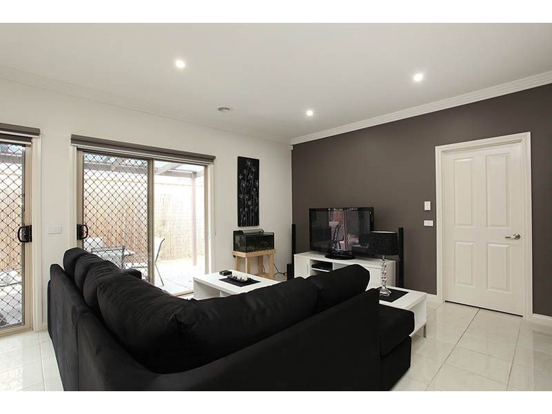 South Morang VIC 3752