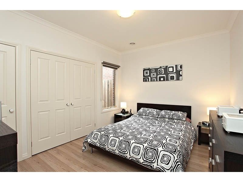 South Morang VIC 3752