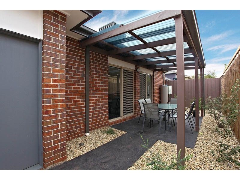 South Morang VIC 3752