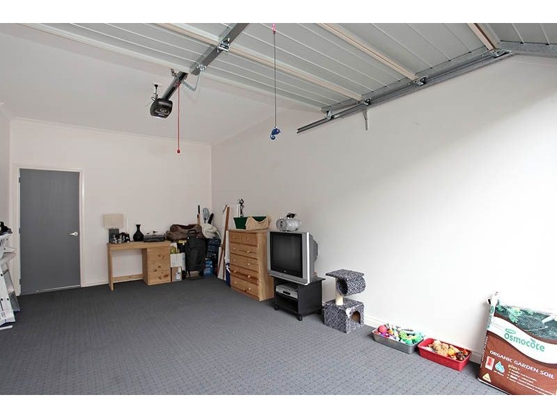 South Morang VIC 3752