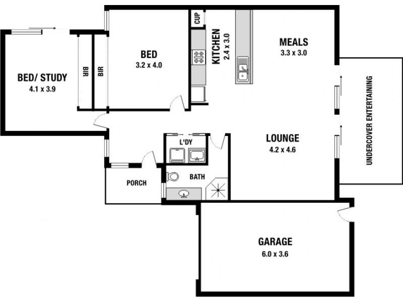 South Morang VIC 3752