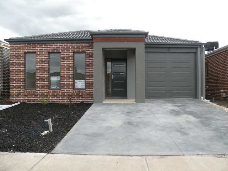 South Morang VIC 3752
