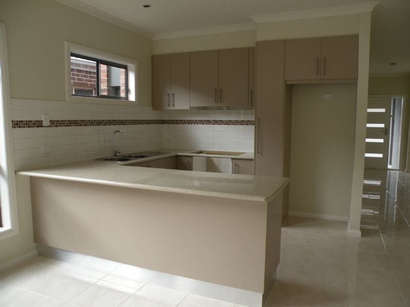 South Morang VIC 3752