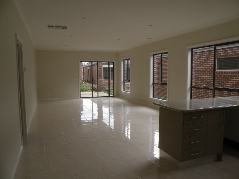 South Morang VIC 3752