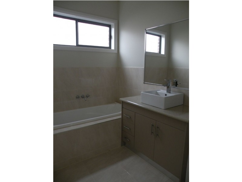 South Morang VIC 3752