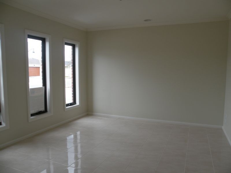 South Morang VIC 3752