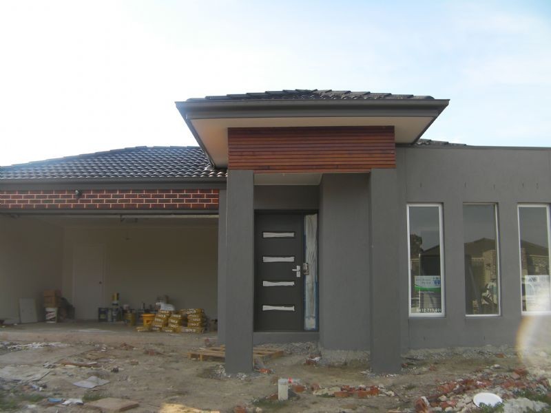 South Morang VIC 3752