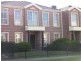 South Morang VIC 3752