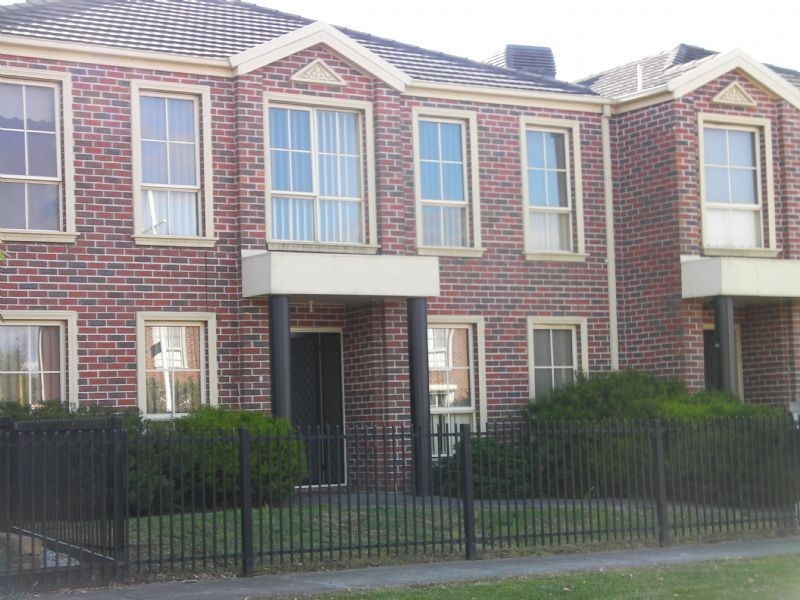 South Morang VIC 3752