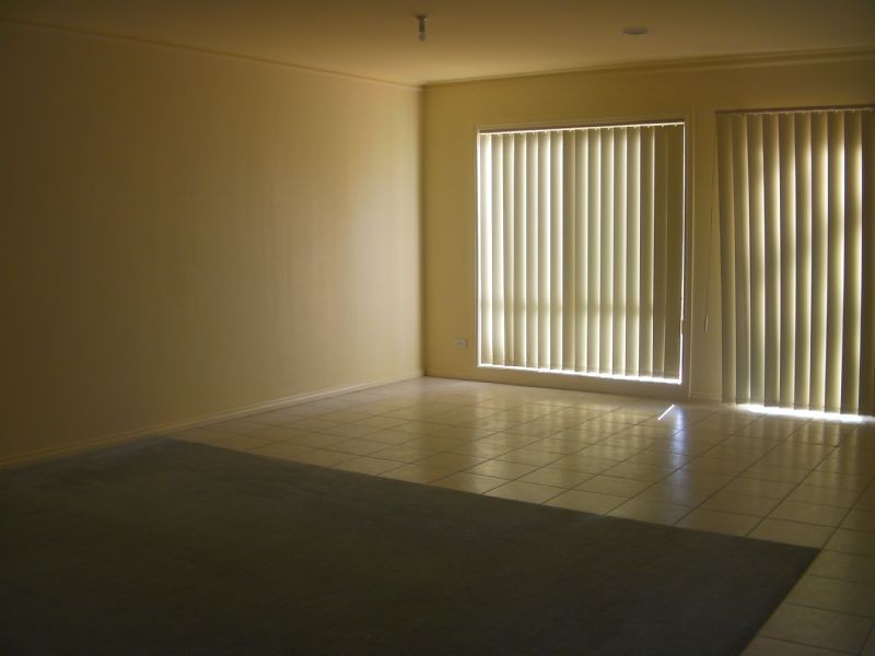 South Morang VIC 3752