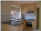 South Morang VIC 3752