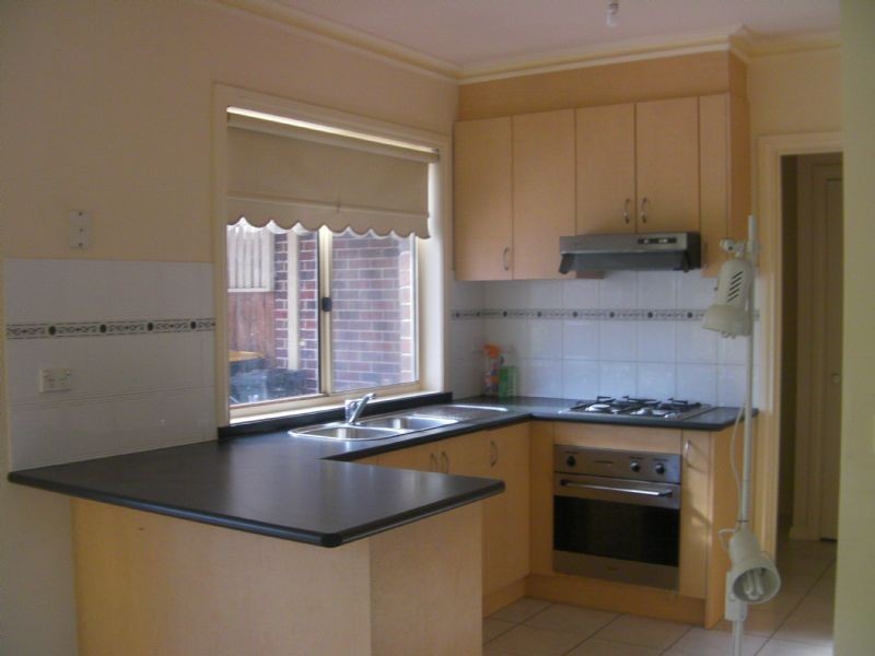 South Morang VIC 3752