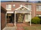South Morang VIC 3752