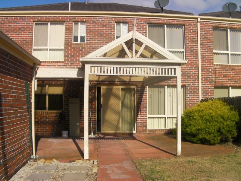 South Morang VIC 3752