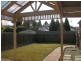 South Morang VIC 3752