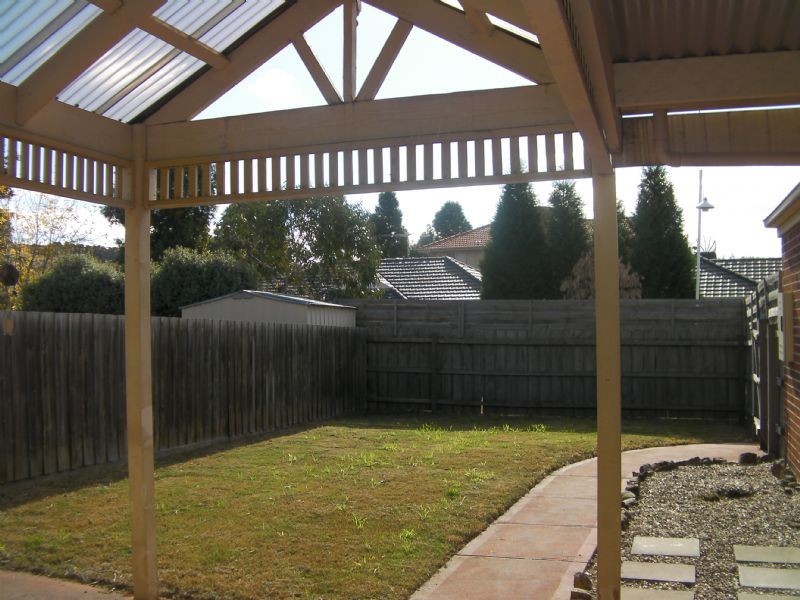 South Morang VIC 3752