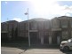 South Morang VIC 3752