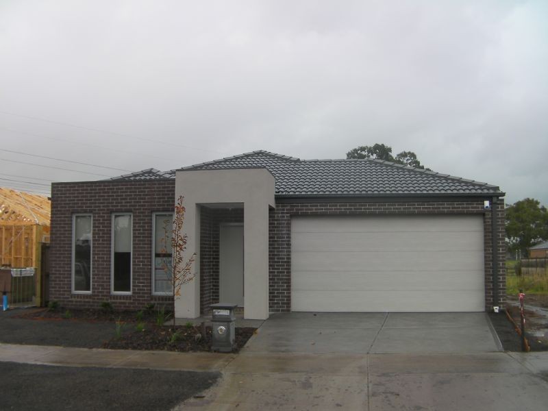 South Morang VIC 3752