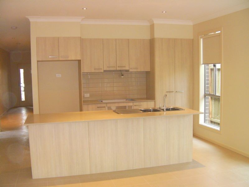 South Morang VIC 3752