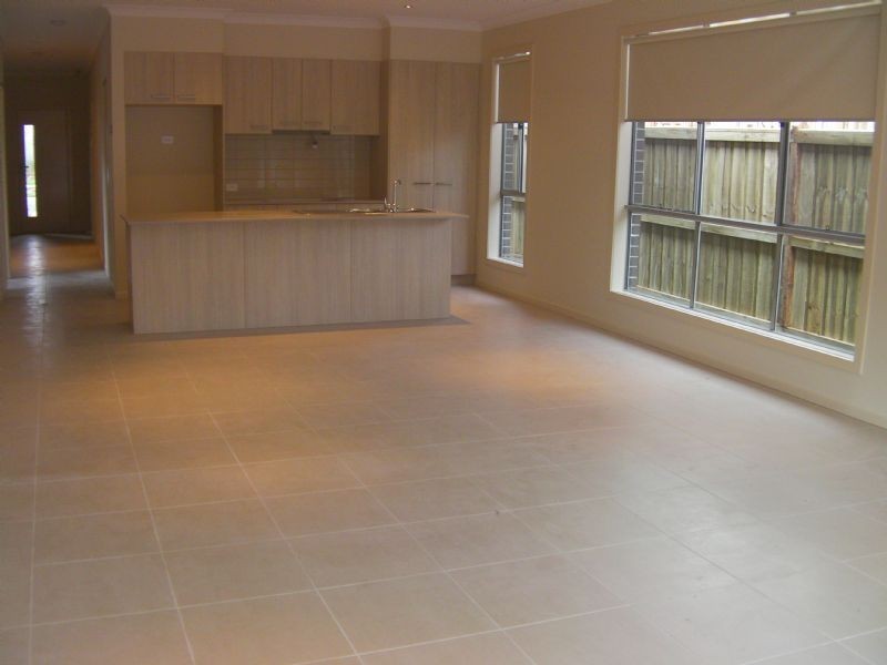 South Morang VIC 3752