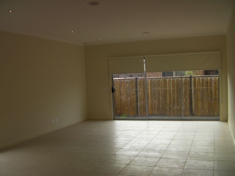 South Morang VIC 3752