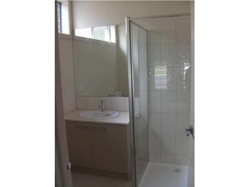 South Morang VIC 3752