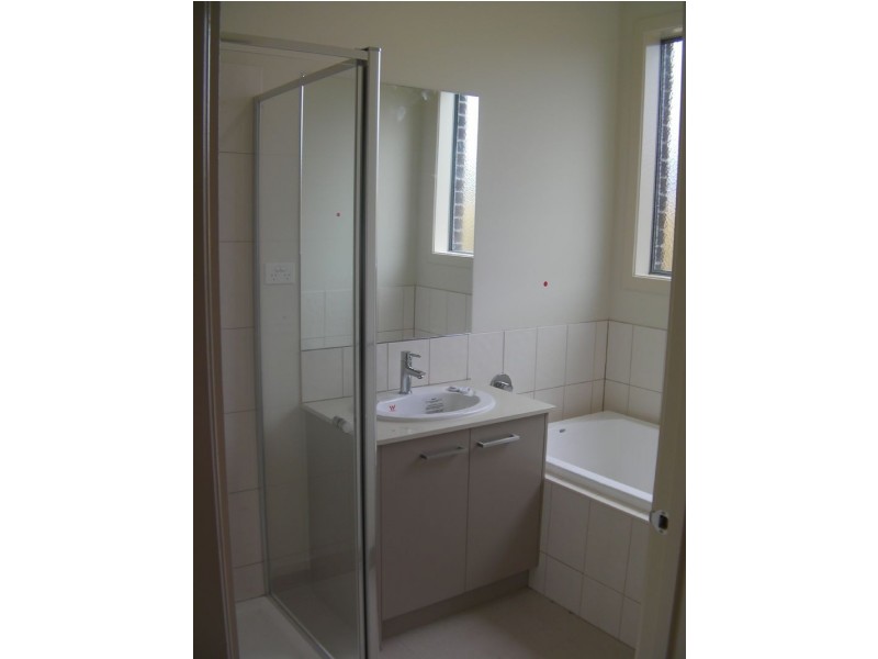 South Morang VIC 3752