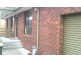 Lalor VIC 3075