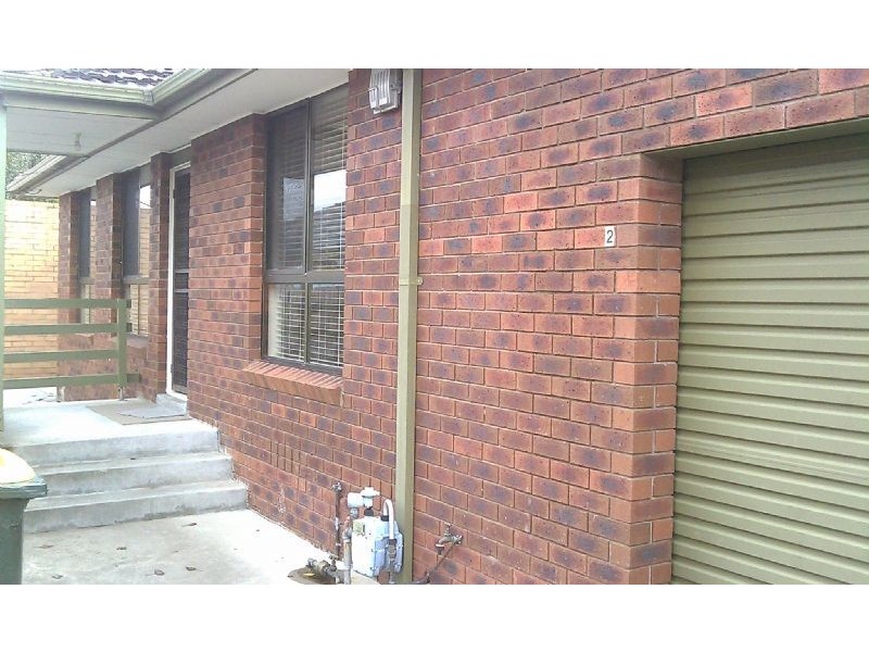 Lalor VIC 3075
