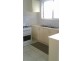 Lalor VIC 3075