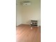 Lalor VIC 3075