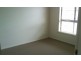 Lalor VIC 3075
