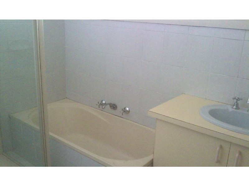 Lalor VIC 3075