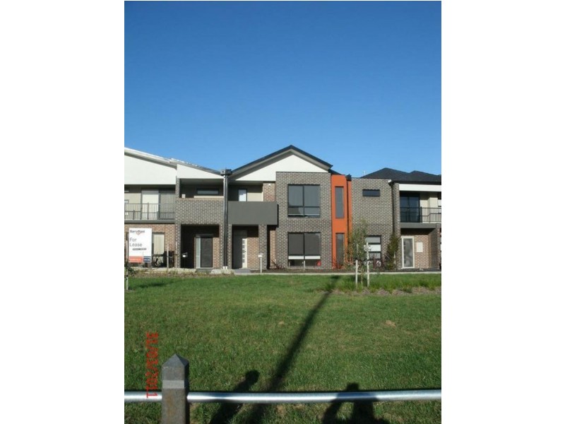 South Morang VIC 3752