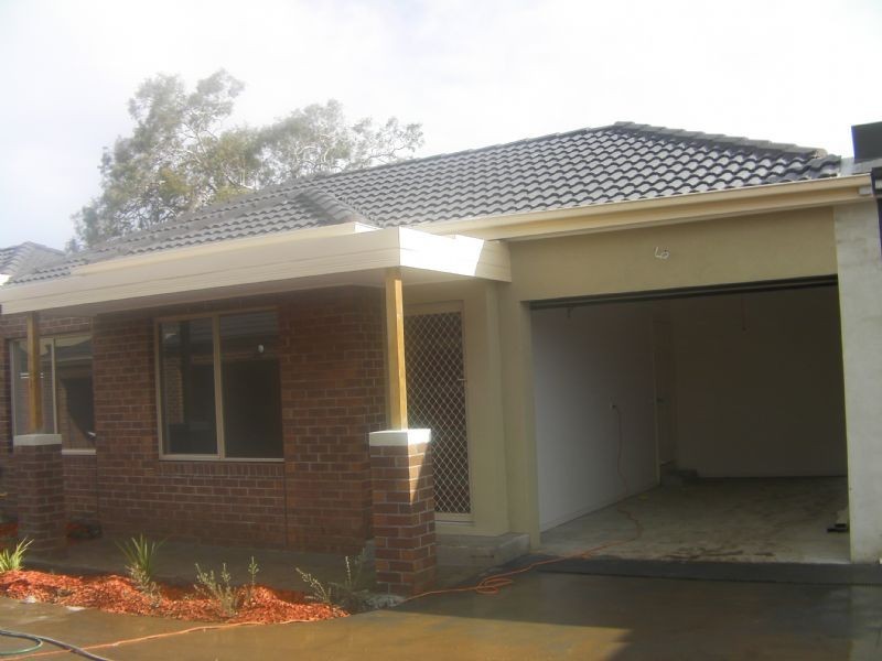 South Morang VIC 3752