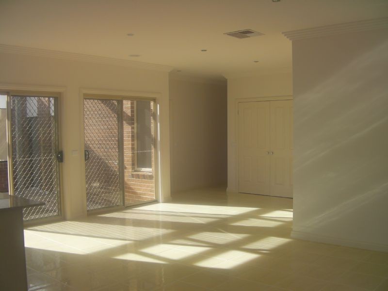 South Morang VIC 3752