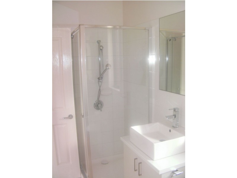 South Morang VIC 3752