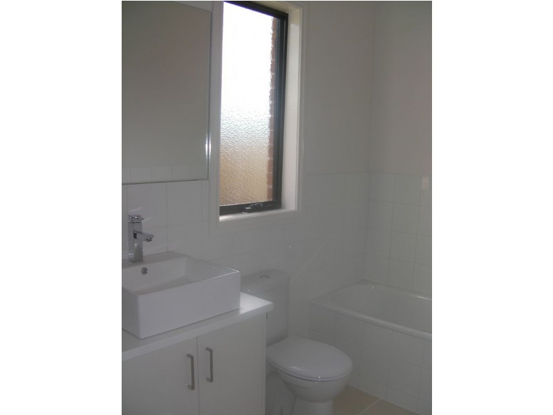 South Morang VIC 3752