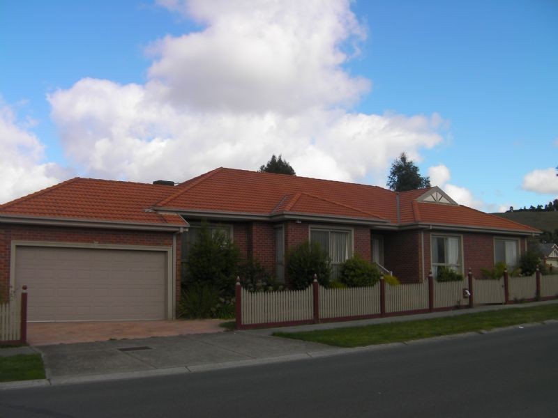 South Morang VIC 3752