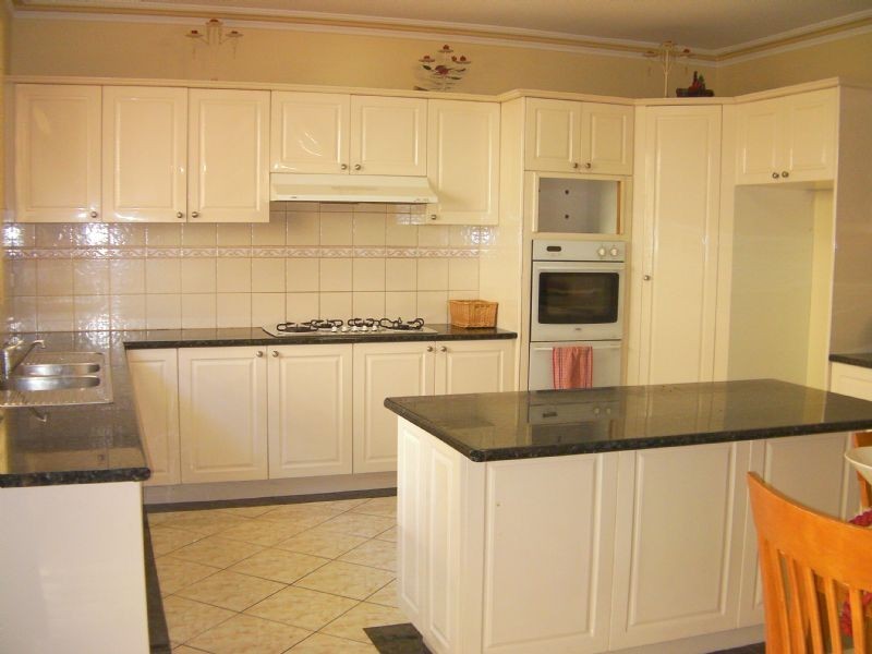 South Morang VIC 3752