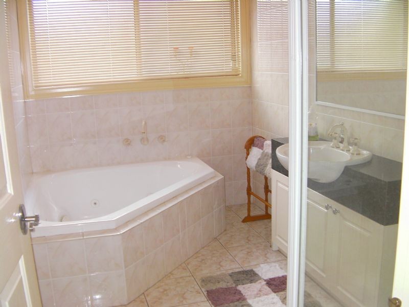 South Morang VIC 3752