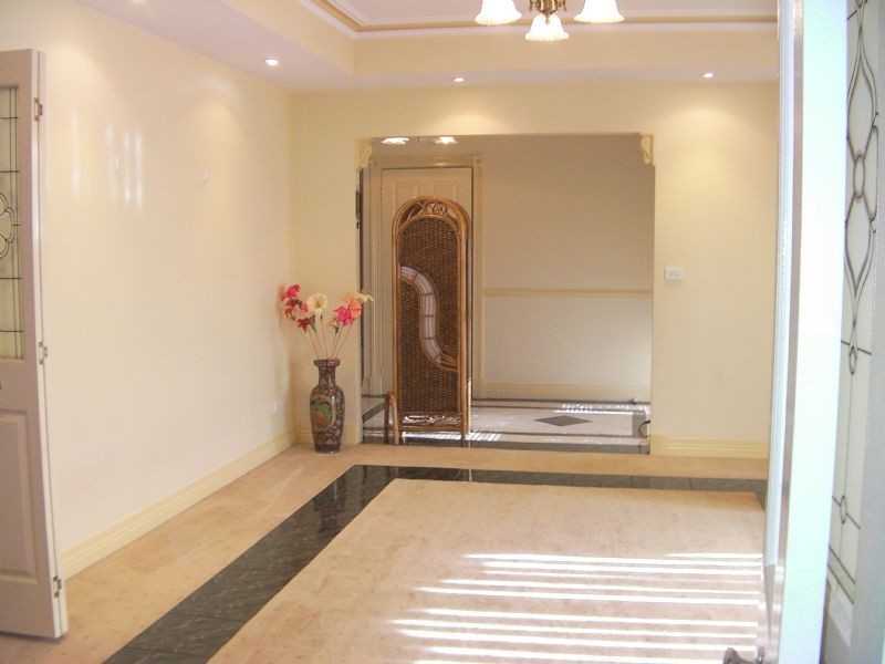 South Morang VIC 3752