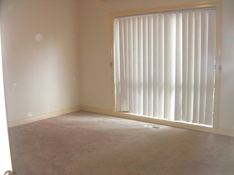 South Morang VIC 3752