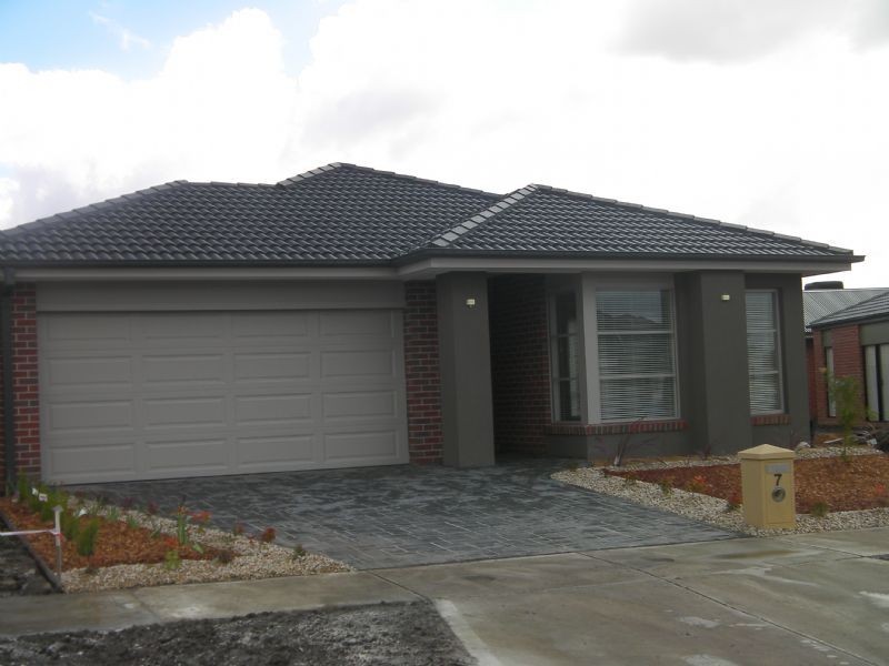 7 Paddys Place, South Morang VIC 3752