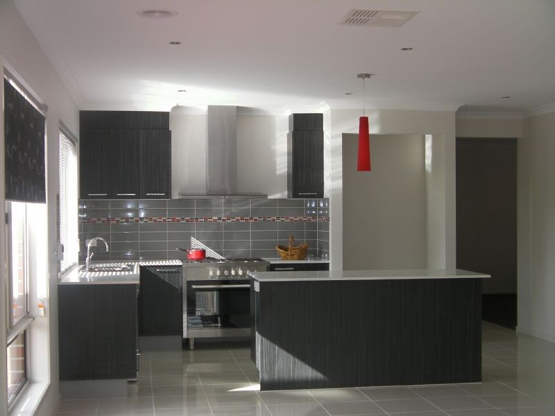 7 Paddys Place, South Morang VIC 3752