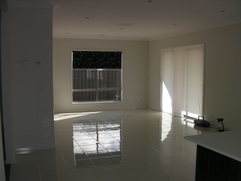 7 Paddys Place, South Morang VIC 3752